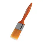 Молерска четка Профи Wood 2" - Maxwerk — слика 6
