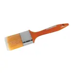 Молерска четка Профи Wood 2.5" - Maxwerk — слика 7