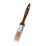 Молерска четка Стандард Лазур 30 mm - Maxwerk — слика 6
