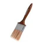 Молерска четка Стандард Лазур 80 mm - Maxwerk — слика 7