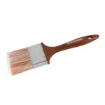 Молерска четка Стандард Лазур 80 mm - Maxwerk — слика 8