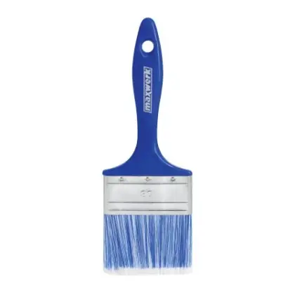 Четка Stamdard Universal 80mm - Maxwerk — Молерски алат