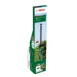Ножица за жива ограда батериска EasyHedgeCut 18-45 - Bosch - горен поглед - Centimetar