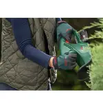 Ножица за жива ограда батериска EasyHedgeCut 18-45 - Bosch - слика 6 - Centimetar