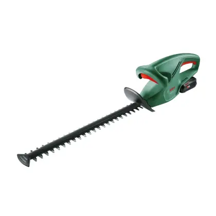 Ножица за жива ограда батериска EasyHedgeCut 18V-52 - Bosch — Батериски градинарски алат