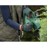 Ножица за жива ограда батериска EasyHedgeCut 18V-52 - Bosch - слика 7 - Centimetar