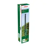 Ножица за жива ограда електрична 420W EasyHedgeCut 45 - Bosch - преден поглед - Centimetar