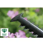 Ножица за жива ограда електрична 420W EasyHedgeCut 45 - Bosch - слика 6 - Centimetar
