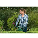 Ножица за жива ограда електрична 420W EasyHedgeCut 45 - Bosch - слика 7 - Centimetar
