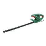 Ножица за жива ограда електрична 450W EasyHedgeCut 55 - Bosch - горен поглед - Centimetar