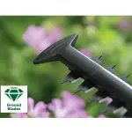 Ножица за жива ограда електрична 450W EasyHedgeCut 55 - Bosch - слика 7 - Centimetar