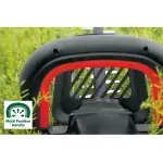 Ножица за жива ограда електрична 480W UniversalHedgeCut 50 - Bosch - слика 6 - Centimetar