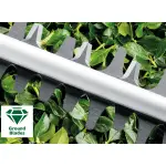 Ножица за жива ограда електрична 480W UniversalHedgeCut 50 - Bosch - слика 7 - Centimetar