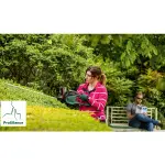 Ножица за жива ограда електрична 480W UniversalHedgeCut 50 - Bosch - слика 8 - Centimetar