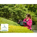 Ножица за жива ограда електрична 480W UniversalHedgeCut 60 - Bosch - слика 7 - Centimetar