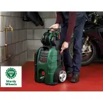 Перач под притисок 2100W AdvancedAquatak 140 - Bosch - слика 7 - Centimetar