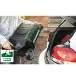 Перач под притисок батериски Fontus 2.0 - Bosch - слика 6 - Centimetar