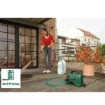 Перач под висок притисок 1500W EasyAquatak 120 - Bosch - слика 6 - Centimetar