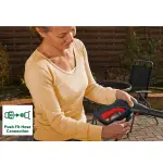 Перач под висок притисок 1500W EasyAquatak 120 - Bosch - слика 8 - Centimetar