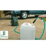 Перач под висок притисок 1500W UniversalAquatak 125 - Bosch - слика 6 - Centimetar