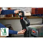 Перач под висок притисок 1500W UniversalAquatak 125 - Bosch - слика 9 - Centimetar