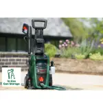 Перач под висок притисок 1700W UniversalAquatak 130 - Bosch - слика 10 - Centimetar