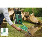 Перач под висок притисок 1700W UniversalAquatak 130 - Bosch - слика 6 - Centimetar