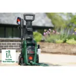 Перач под висок притисок 1900W UniversalAquatak 135 - Bosch - слика 10 - Centimetar