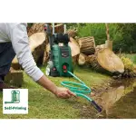 Перач под висок притисок 1900W UniversalAquatak 135 - Bosch - слика 6 - Centimetar