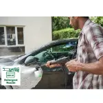 Перач под висок притисок 1900W UniversalAquatak 135 - Bosch - слика 7 - Centimetar