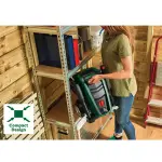 Перач под висок притисок 1900W UniversalAquatak 135 - Bosch - слика 8 - Centimetar