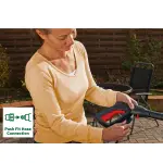 Перач под висок притисок 2200W AdvancedAquatak 150 - Bosch - слика 10 - Centimetar
