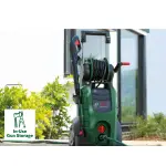 Перач под висок притисок 2200W AdvancedAquatak 150 - Bosch - слика 6 - Centimetar