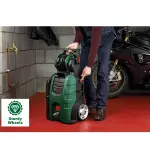 Перач под висок притисок 2200W AdvancedAquatak 150 - Bosch - слика 8 - Centimetar