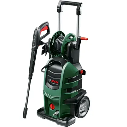 Bosch AdvancedAquatak 150 - Перач под висок притисок