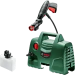 Перач под висок притисок дола рачка EasyAquatak 100 - Bosch - горен поглед - Centimetar