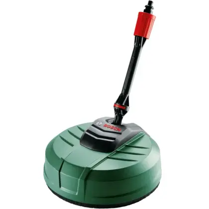 Четка за перач под притисок Aquasurf 250 Bosch