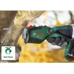 Пила батериска за гранки KEO 18 - Bosch - слика 7 - Centimetar