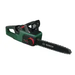 Пила ланчана батериска AdvancedChain 36V-35-40 - Bosch - горен поглед - Centimetar