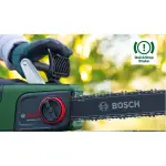 Пила ланчана батериска AdvancedChain 36V-35-40 - Bosch - слика 10 - Centimetar
