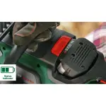 Пила ланчана батериска AdvancedChain 36V-35-40 - Bosch - слика 7 - Centimetar