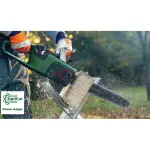 Пила ланчана батериска AdvancedChain 36V-35-40 - Bosch - слика 9 - Centimetar