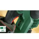 Пила ланчана батериска UniversalChain18 - Bosch - слика 7 - Centimetar