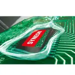 Пила ланчана батериска UniversalChain18 - Bosch - слика 9 - Centimetar
