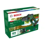 Пила ланчана EasyChain 18V-15-7 - Bosch - горен поглед - Centimetar
