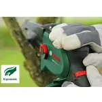 Пила ланчана EasyChain 18V-15-7 - Bosch - слика 6 - Centimetar