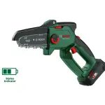 Пила ланчана EasyChain 18V-15-7 - Bosch - слика 8 - Centimetar