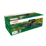 Пила ланчана електрична 1800W UniversalChain35 - Bosch - горен поглед - Centimetar