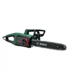 Пила ланчана електрична 1800W UniversalChain35 - Bosch - преден поглед - Centimetar