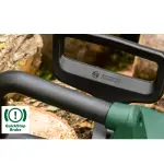 Пила ланчана електрична 1800W UniversalChain35 - Bosch - слика 7 - Centimetar
